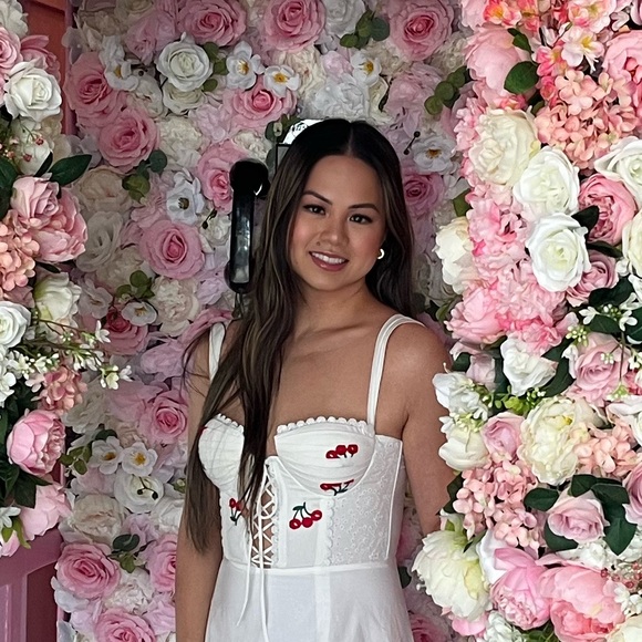 jackienguyener